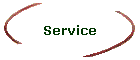 Service