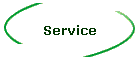 Service